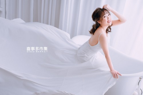 個人寫真,個人寫真攝影,個人形象照,人像攝影,形象照,單人婚紗,高質感寫真照